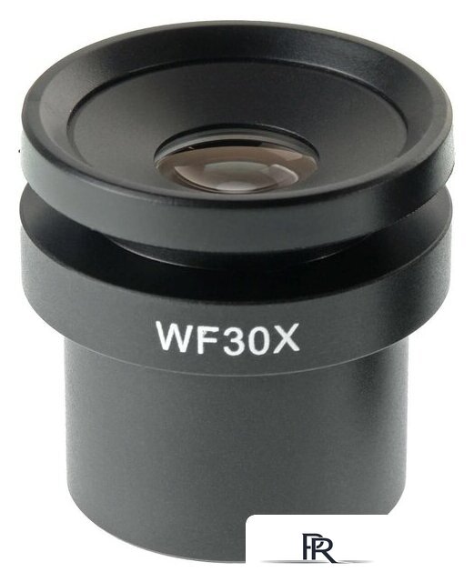 Окуляр Микромед WF30X 28266 - Изображение №3 — Интернет-магазин ПроЗаказ