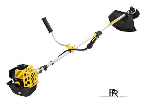 Триммер Huter GGT-800T - Изображение №1 — Интернет-магазин ПроЗаказ