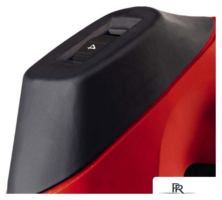 Электролобзик Einhell TC-JS 80 (4321116) - Изображение №4 — Интернет-магазин ПроЗаказ