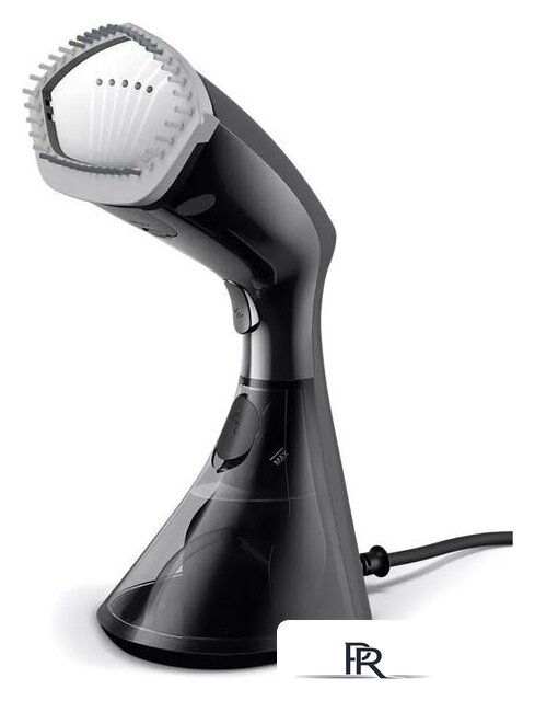 Отпариватель Philips GC800/80 - Изображение №2 — Интернет-магазин ПроЗаказ