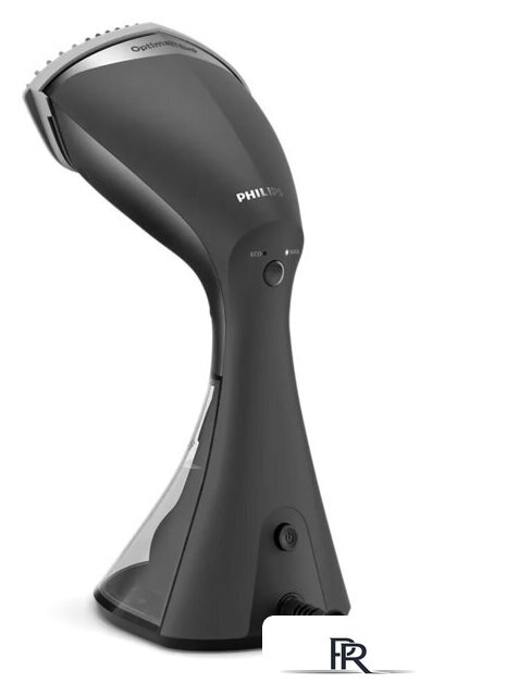 Отпариватель Philips GC800/80 - Изображение №3 — Интернет-магазин ПроЗаказ