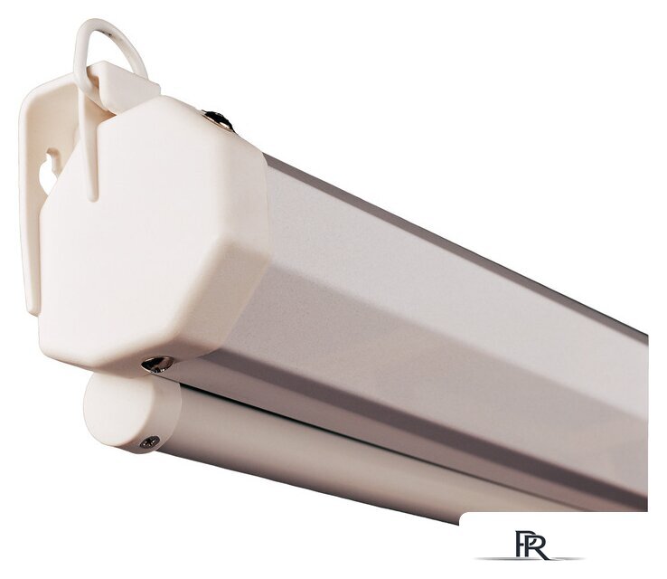 Проекционный экран Lumien Eco Picture (LEP-100102) - Изображение №2 — Интернет-магазин ПроЗаказ