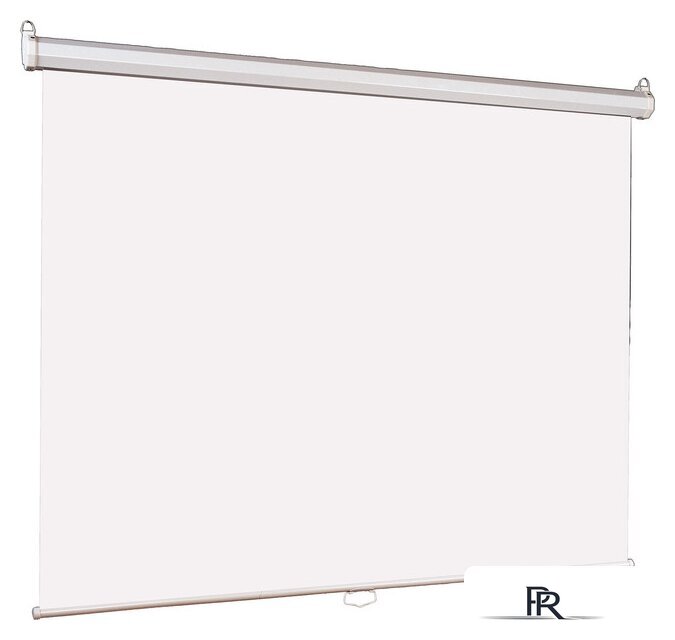 Проекционный экран Lumien Eco Picture (LEP-100102) - Изображение №1 — Интернет-магазин ПроЗаказ