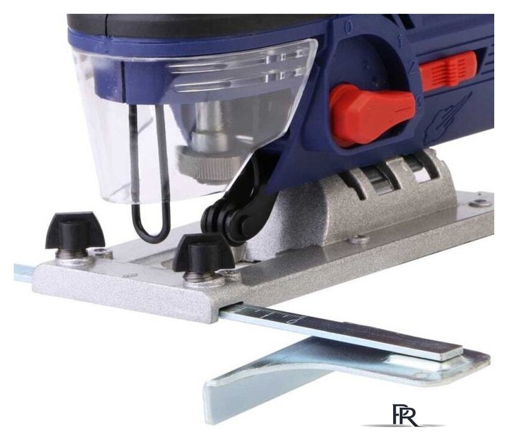 Электролобзик ДИОЛД ПЛЭ-1-07 М - Изображение №9 — Интернет-магазин ПроЗаказ