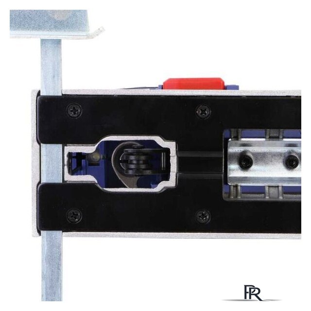 Электролобзик ДИОЛД ПЛЭ-1-07 М - Изображение №10 — Интернет-магазин ПроЗаказ