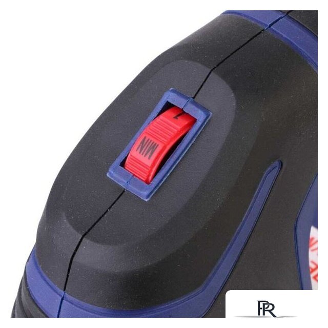 Электролобзик ДИОЛД ПЛЭ-1-07 М - Изображение №8 — Интернет-магазин ПроЗаказ