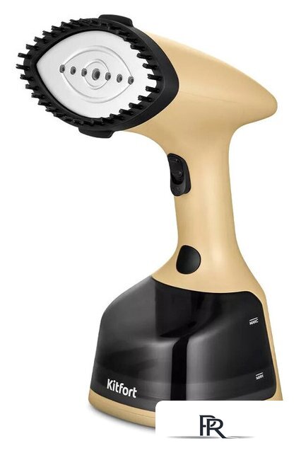 Отпариватель Kitfort KT-9231 - Изображение №1 — Интернет-магазин ПроЗаказ