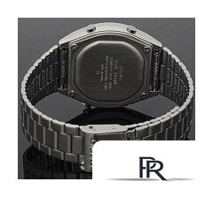 Наручные часы Casio B640WD-1AVEF - Изображение №3 — Интернет-магазин ПроЗаказ