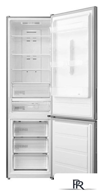 Холодильник Midea MDRB489FGE02OE - Изображение №2 — Интернет-магазин ПроЗаказ