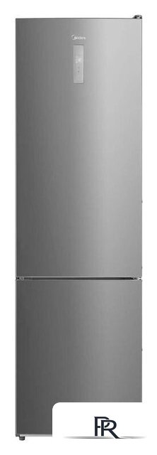 Холодильник Midea MDRB489FGE02OE - Изображение №1 — Интернет-магазин ПроЗаказ