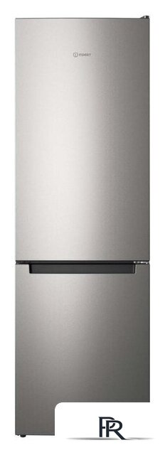 Холодильник Indesit ITS 4180 XB - Изображение №1 — Интернет-магазин ПроЗаказ