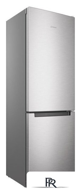 Холодильник Indesit ITS 4180 XB - Изображение №4 — Интернет-магазин ПроЗаказ