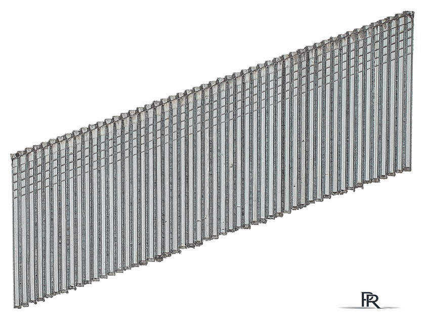Гвозди для пистолета Milwaukee 4932492584 - Изображение №1 — Интернет-магазин ПроЗаказ