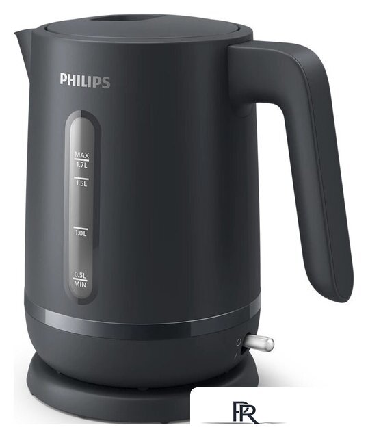 Электрический чайник Philips HD9314/90 - Изображение №1 — Интернет-магазин ПроЗаказ