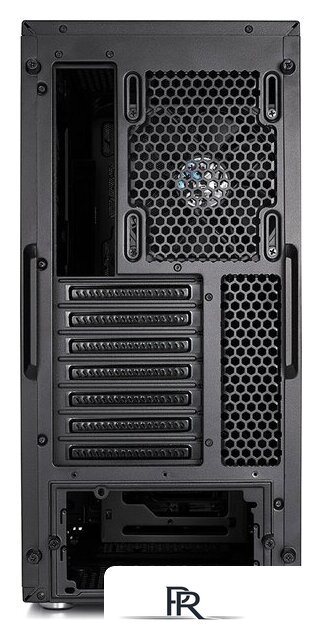 Корпус Fractal Design Meshify C - Изображение №9 — Интернет-магазин ПроЗаказ