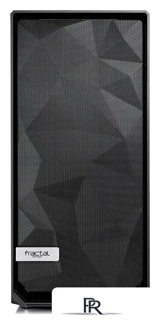 Корпус Fractal Design Meshify C - Изображение №8 — Интернет-магазин ПроЗаказ