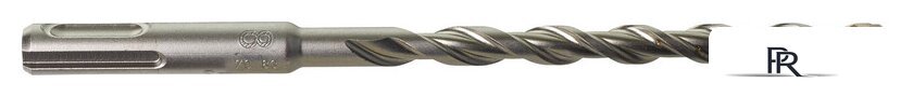 Набор буров Milwaukee 4932399182 (50 шт) - Изображение №1 — Интернет-магазин ПроЗаказ