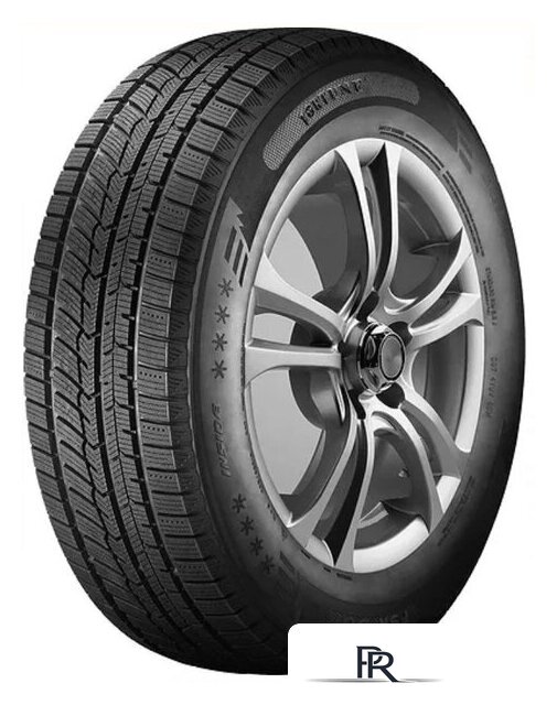 Зимние шины Fortune FSR-901 185/70R14 88T - Изображение №1 — Интернет-магазин ПроЗаказ