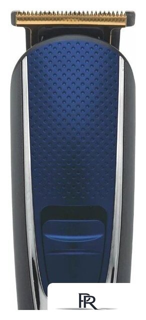 Триммер для бороды и усов Zelmer ZGK6310 - Изображение №2 — Интернет-магазин ПроЗаказ