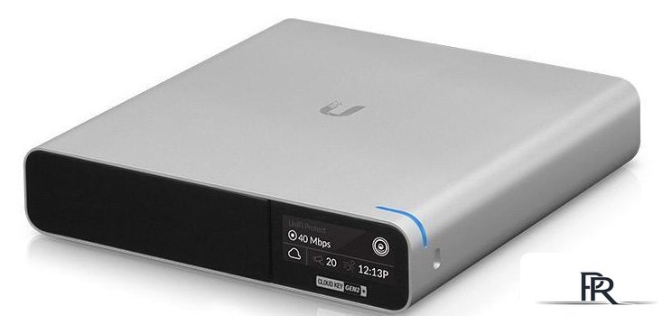 Кронштейн Ubiquiti CKG2-RM - Изображение №7 — Интернет-магазин ПроЗаказ