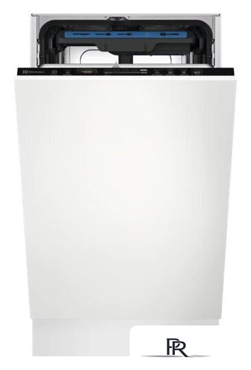 Встраиваемая посудомоечная машина Electrolux KEMB3301L - Изображение №1 — Интернет-магазин ПроЗаказ