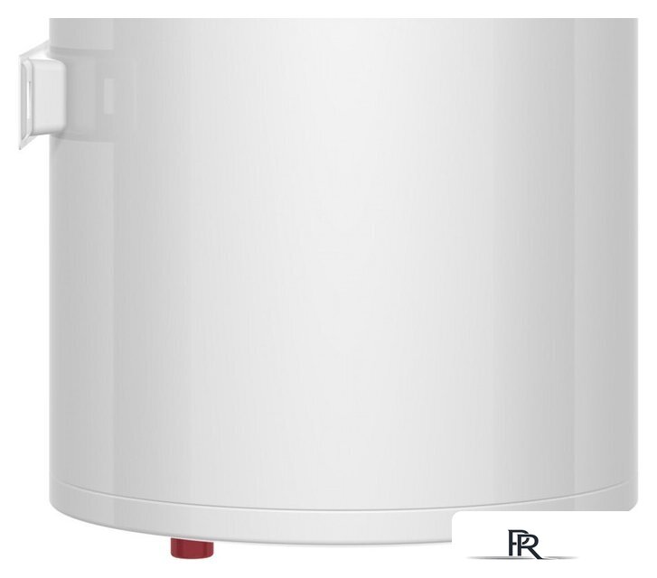 Накопительный электрический водонагреватель Thermex Fusion 30 V - Изображение №6 — Интернет-магазин ПроЗаказ