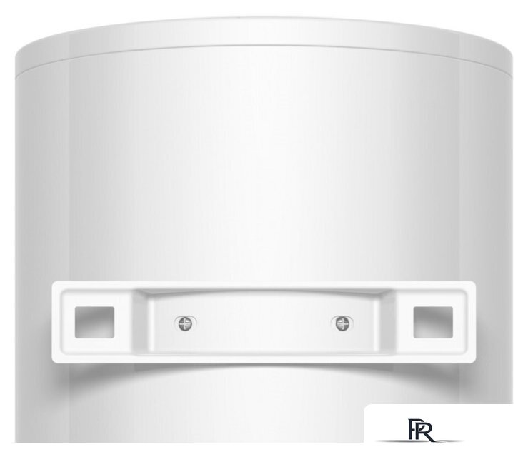 Накопительный электрический водонагреватель Thermex Fusion 30 V - Изображение №5 — Интернет-магазин ПроЗаказ