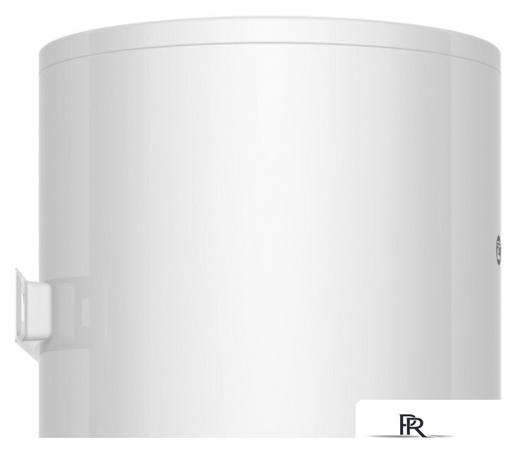 Накопительный электрический водонагреватель Thermex Fusion 30 V - Изображение №4 — Интернет-магазин ПроЗаказ