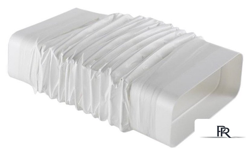 Соединитель Elica KIT0126810 - Изображение №1 — Интернет-магазин ПроЗаказ