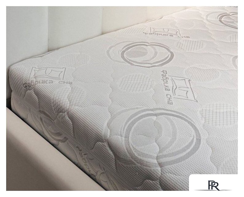 Матрас Фабрика сна Топ-8 80x160 - Изображение №6 — Интернет-магазин ПроЗаказ