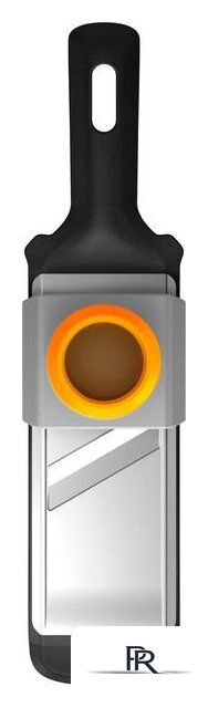 Овощерезка Fiskars Functional Form 1014416 - Изображение №1 — Интернет-магазин ПроЗаказ