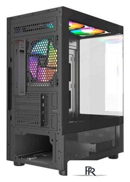 Компьютер TGPC Osprey 93216 I-X - Изображение №3 — Интернет-магазин ПроЗаказ