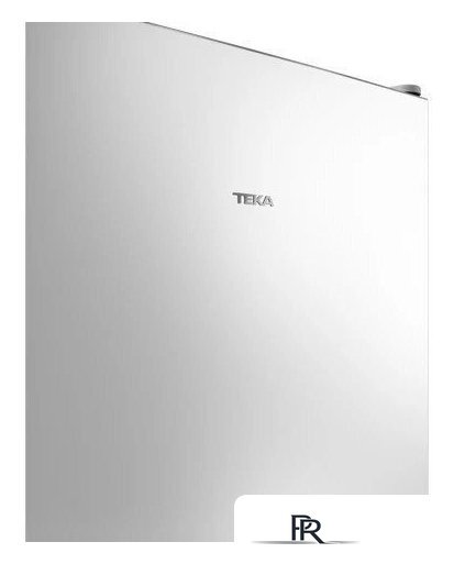 Холодильник TEKA RBF 44630 WH - Изображение №6 — Интернет-магазин ПроЗаказ