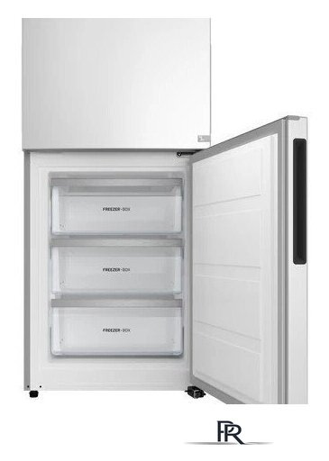 Холодильник TEKA RBF 44630 WH - Изображение №10 — Интернет-магазин ПроЗаказ
