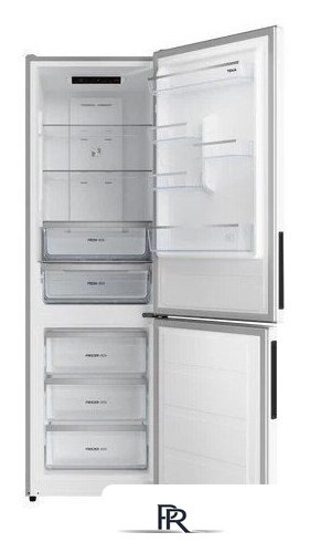 Холодильник TEKA RBF 44630 WH - Изображение №2 — Интернет-магазин ПроЗаказ