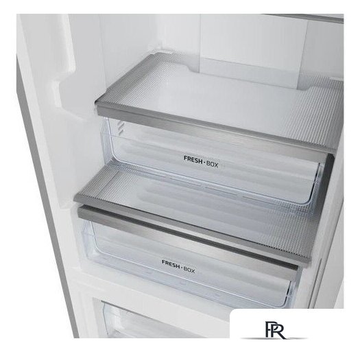 Холодильник TEKA RBF 44630 WH - Изображение №8 — Интернет-магазин ПроЗаказ