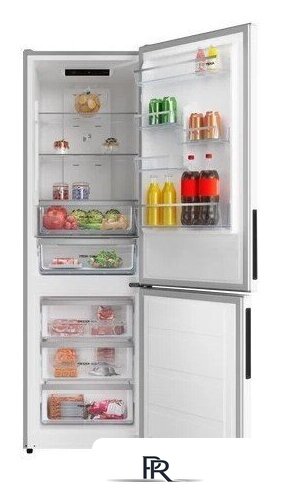 Холодильник TEKA RBF 44630 WH - Изображение №3 — Интернет-магазин ПроЗаказ
