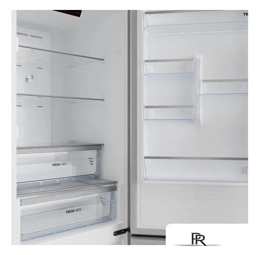 Холодильник TEKA RBF 44630 WH - Изображение №7 — Интернет-магазин ПроЗаказ