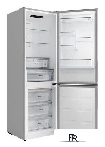 Холодильник TEKA RBF 44630 WH - Изображение №5 — Интернет-магазин ПроЗаказ