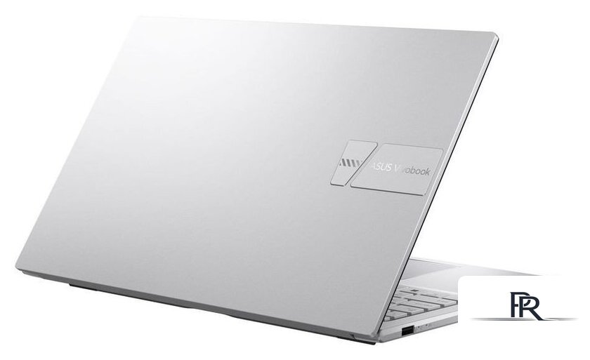 Ноутбук ASUS Vivobook 15 X1504VA-BQ4060 Win 11 Pro - Изображение №6 — Интернет-магазин ПроЗаказ
