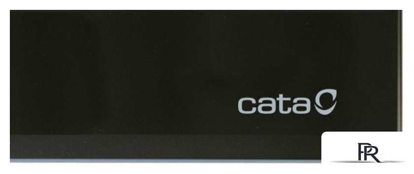 Варочная панель CATA LCI 941 BK - Изображение №5 — Интернет-магазин ПроЗаказ