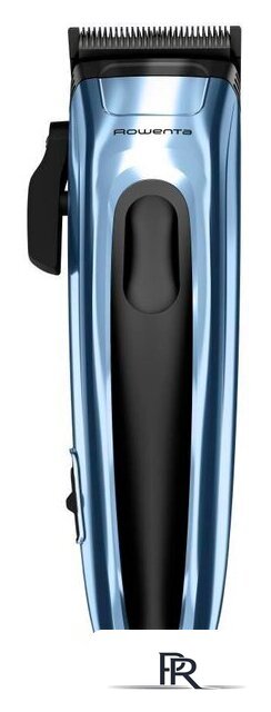 Машинка для стрижки волос Rowenta TN1551E0 - Изображение №3 — Интернет-магазин ПроЗаказ