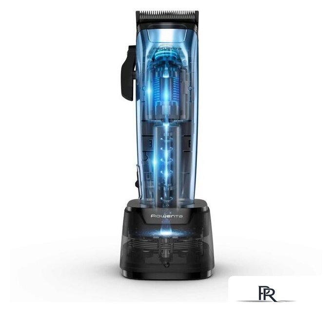 Машинка для стрижки волос Rowenta TN1551E0 - Изображение №6 — Интернет-магазин ПроЗаказ