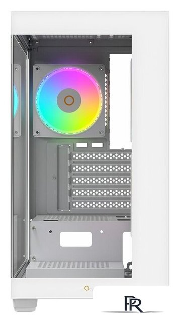 Корпус Ocypus Gamma C52 WH ARGB - Изображение №2 — Интернет-магазин ПроЗаказ