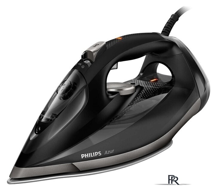 Утюг Philips GC4908/80 - Изображение №1 — Интернет-магазин ПроЗаказ
