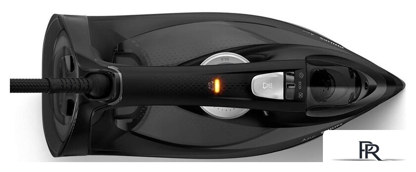 Утюг Philips GC4908/80 - Изображение №2 — Интернет-магазин ПроЗаказ