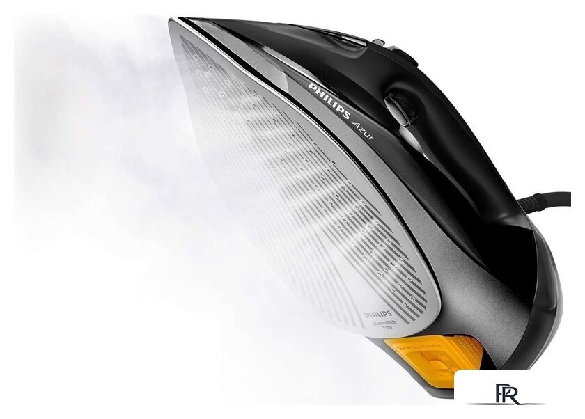 Утюг Philips GC4908/80 - Изображение №3 — Интернет-магазин ПроЗаказ