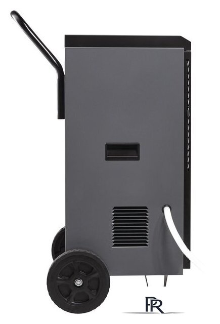 Осушитель воздуха Ballu BDI-80L (черный) - Изображение №5 — Интернет-магазин ПроЗаказ