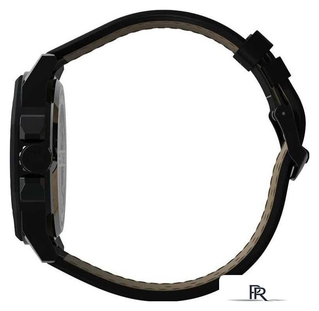 Наручные часы Timex Essex Avenue TW2V42900 - Изображение №2 — Интернет-магазин ПроЗаказ
