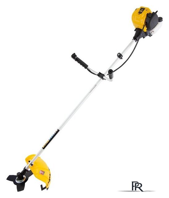 Триммер Denzel DTL-37-4T - Изображение №1 — Интернет-магазин ПроЗаказ